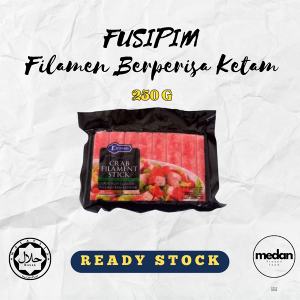 FUSIPIM FILAMENT STICK 250G