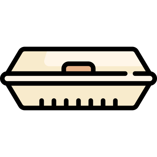Food Packaging