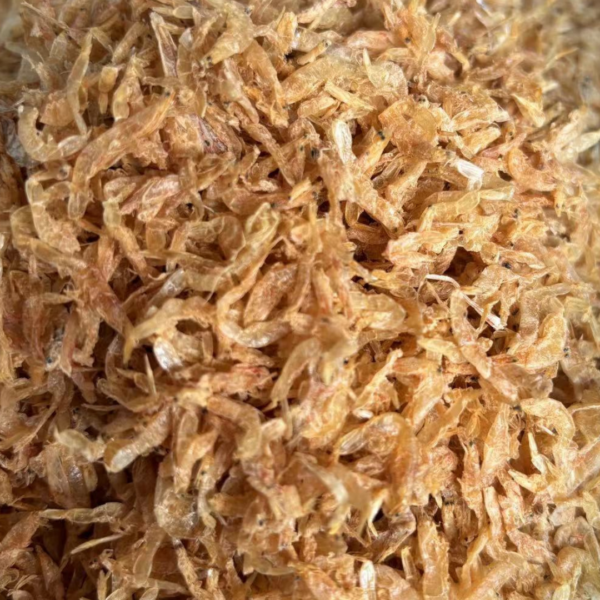 UDANG GERAGAU (KG) - Image 3