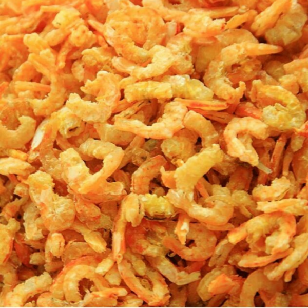 UDANG KERING 65G - Image 3