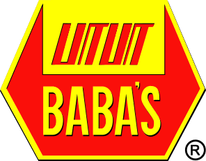 Client logo