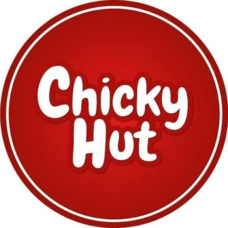 Client logo