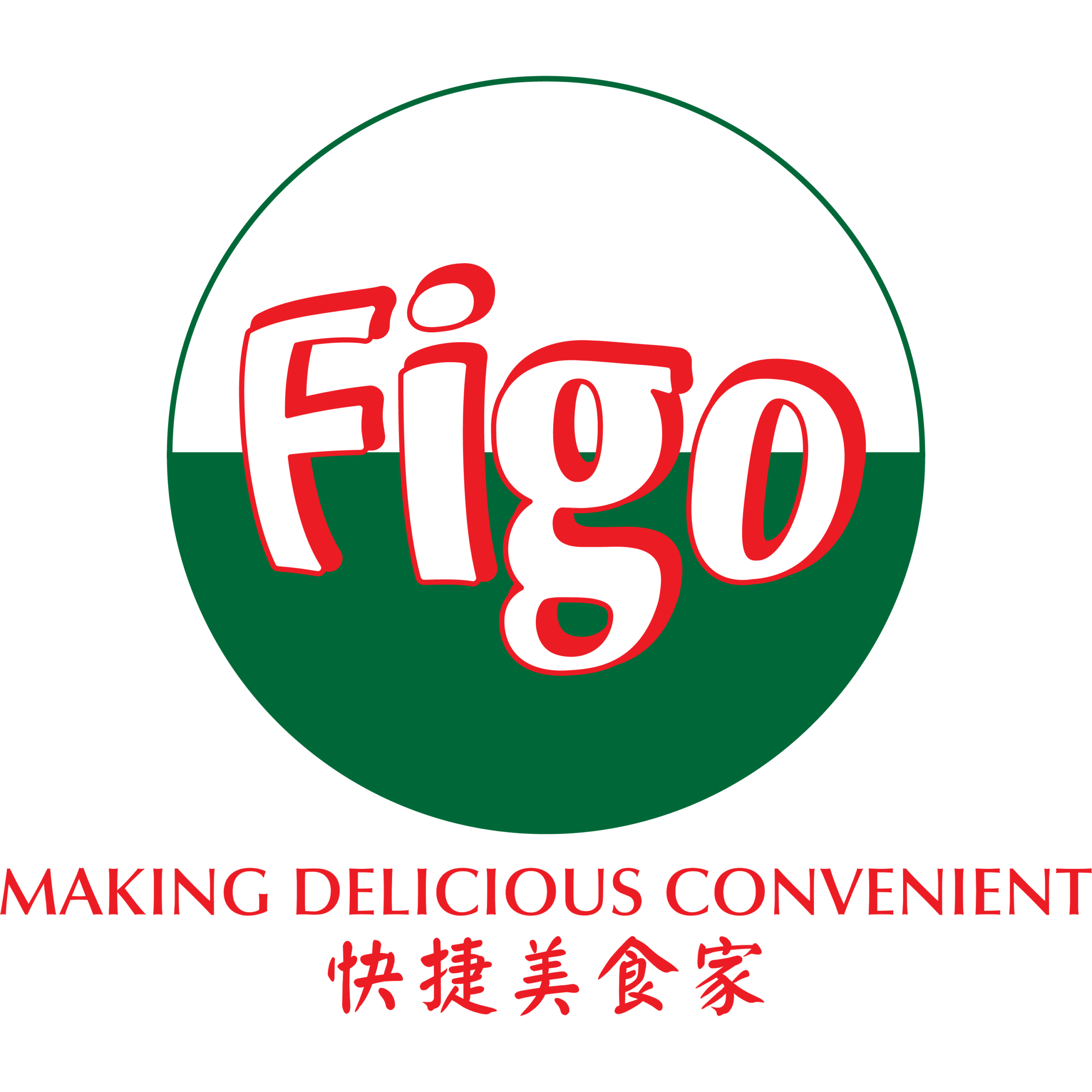 Client logo