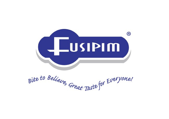 Client logo