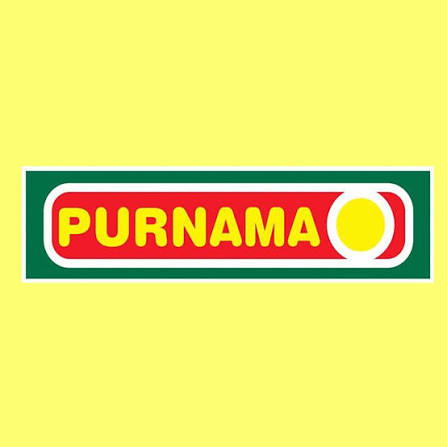 Client logo